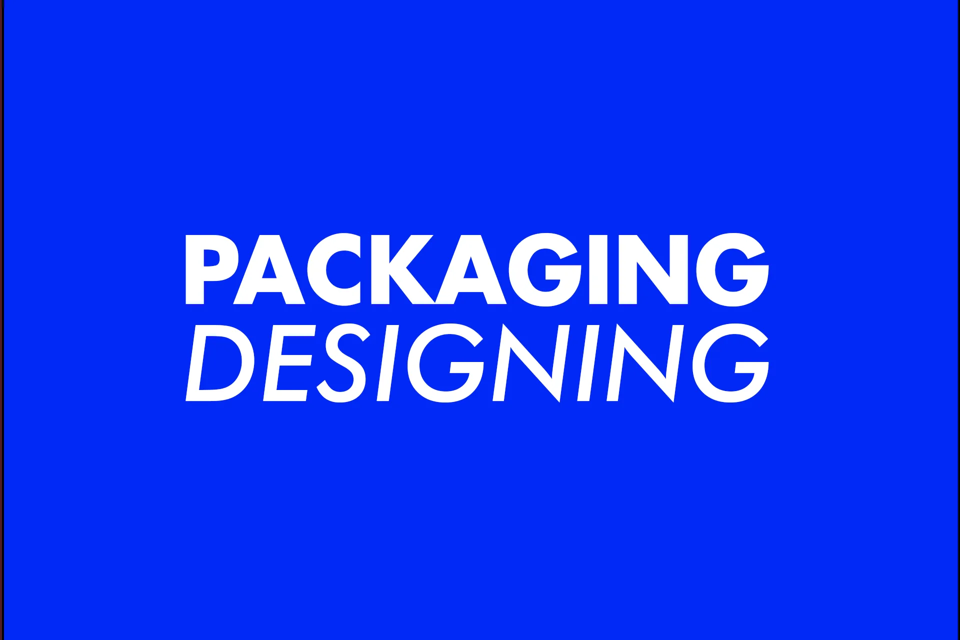 01-PACKAGING_02