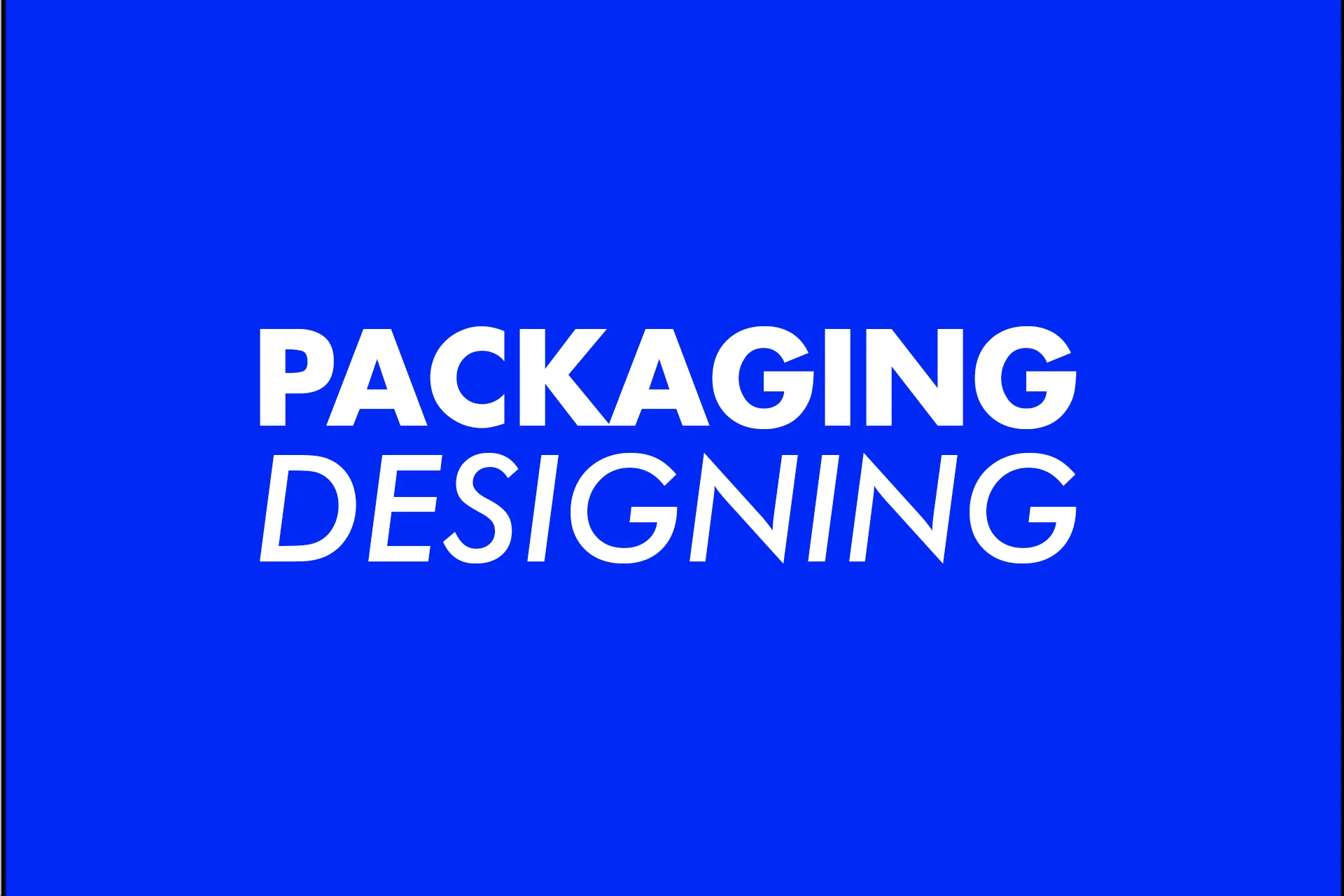 02-PACKAGING_02