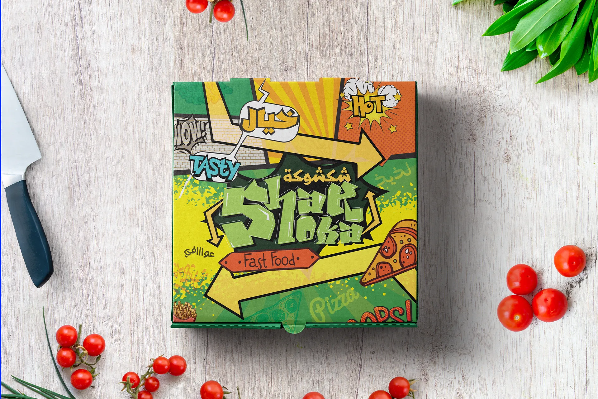 03-PACKAGING_01