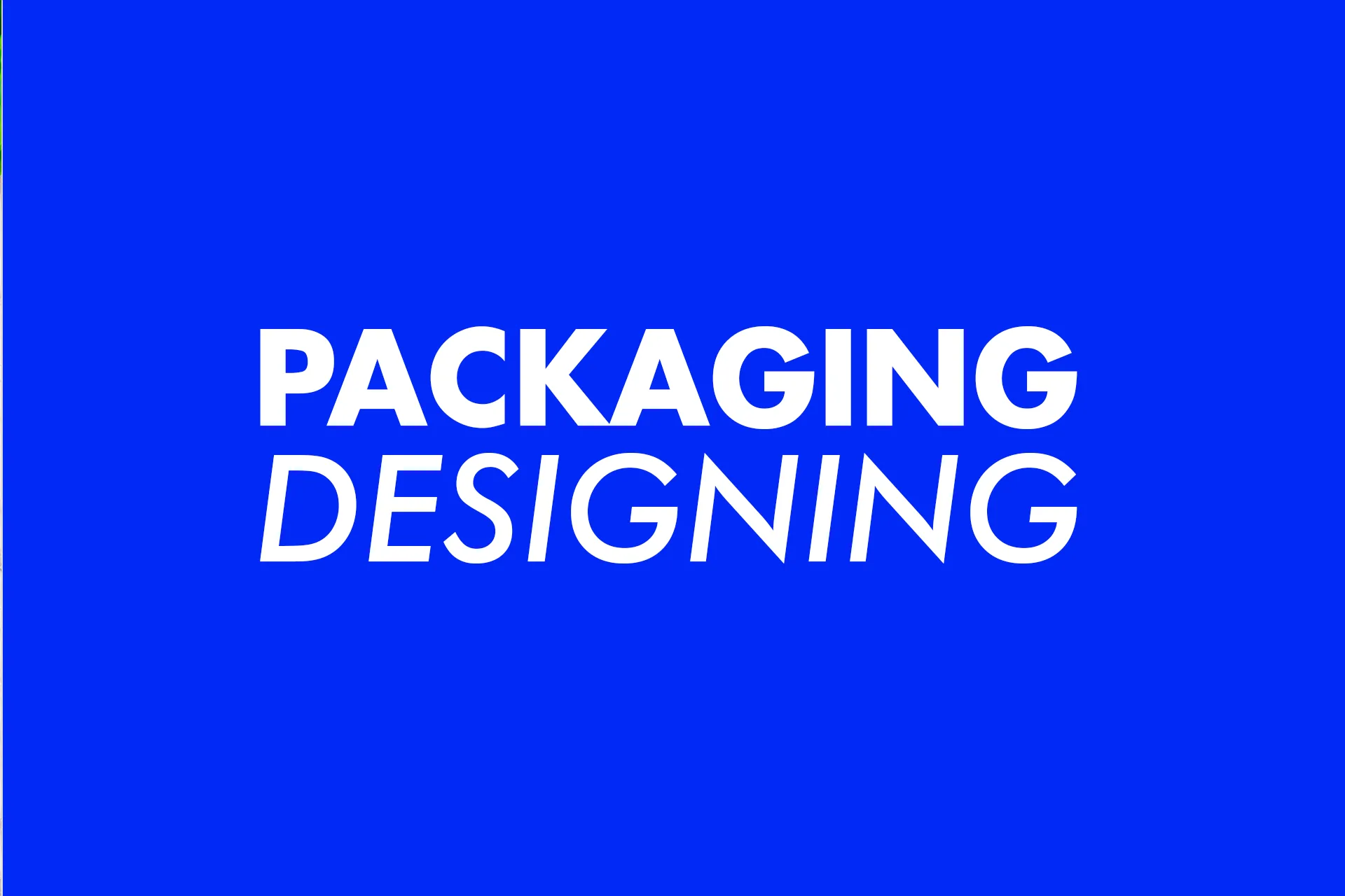 03-PACKAGING_02
