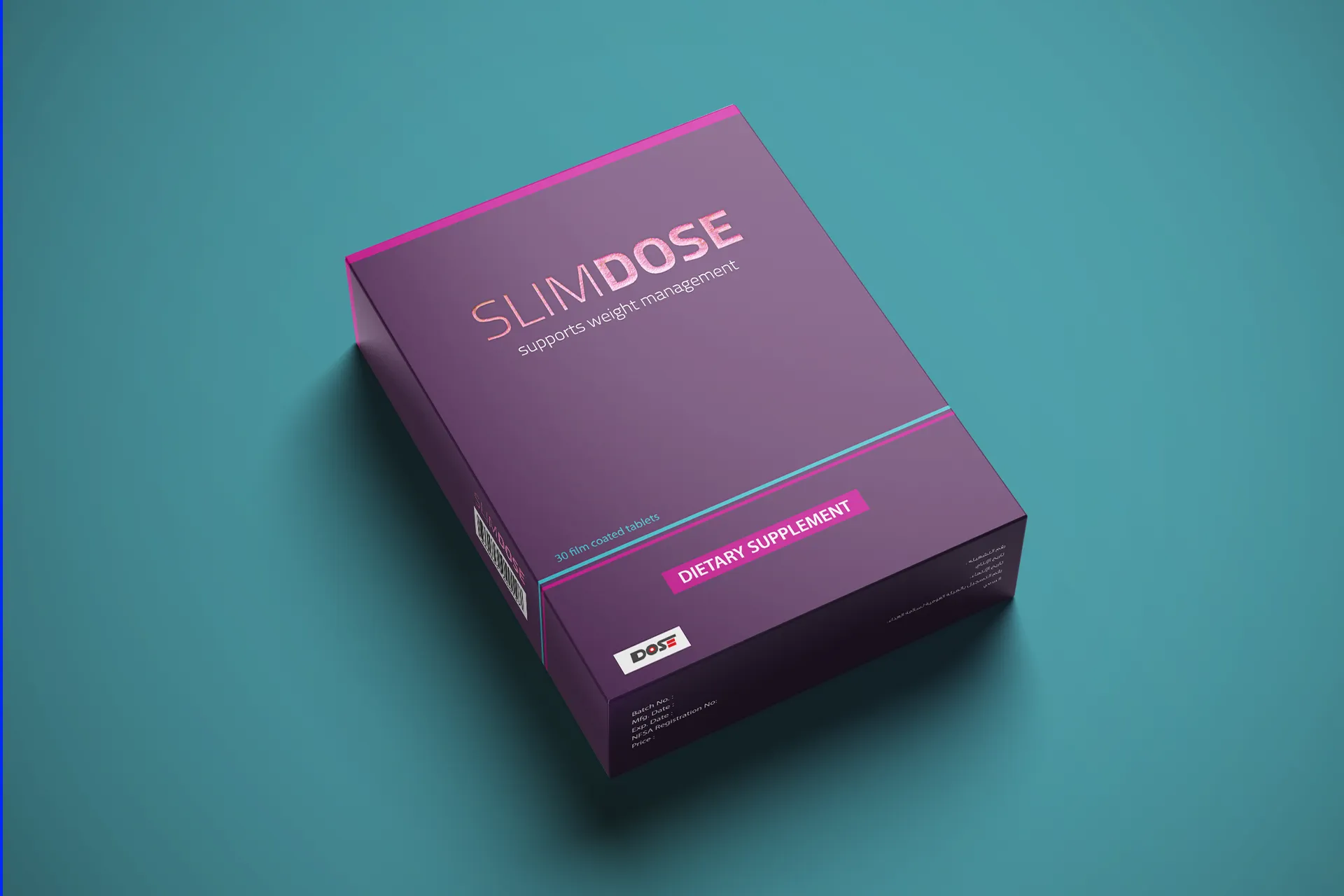 04-PACKAGING_01