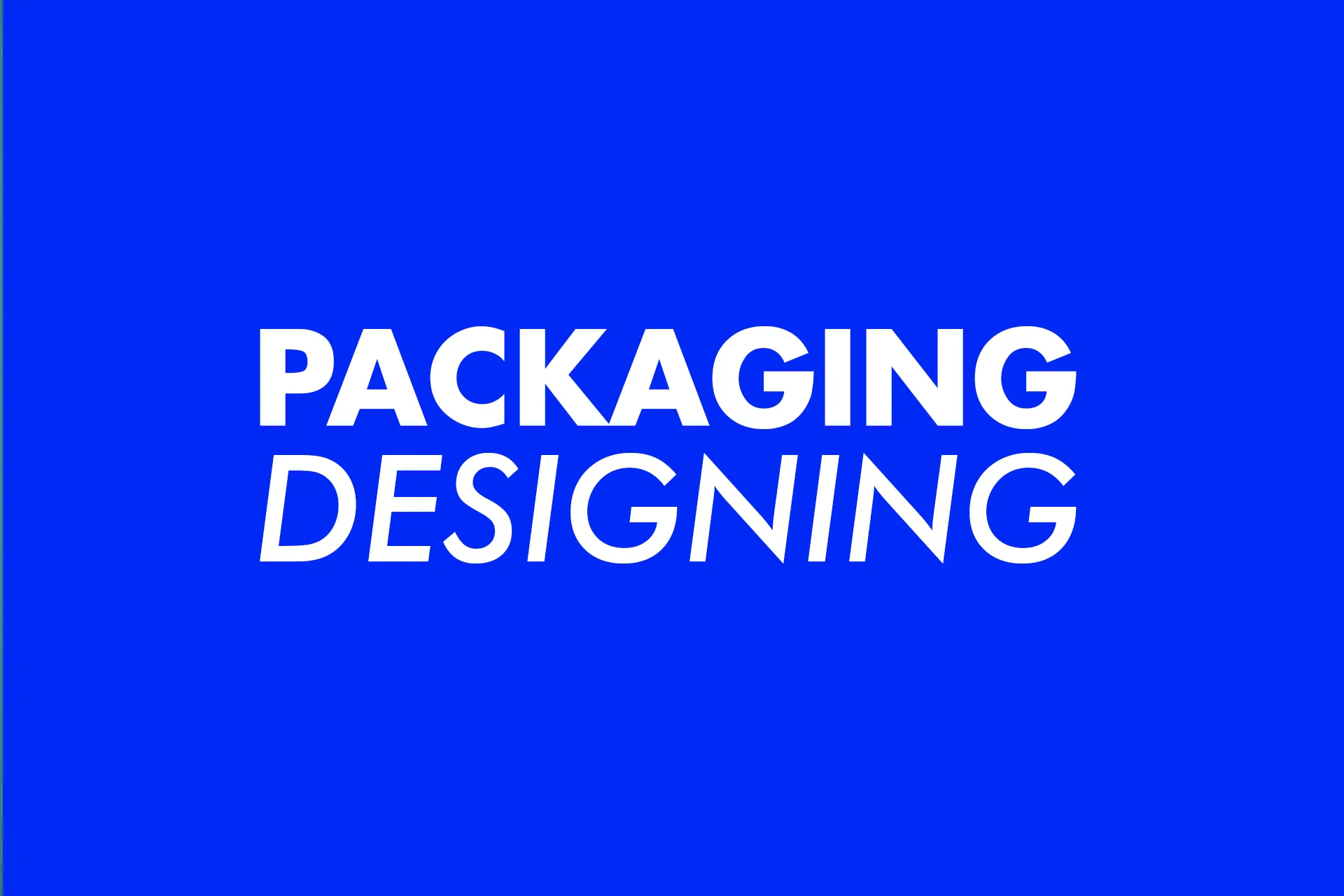 04-PACKAGING_02