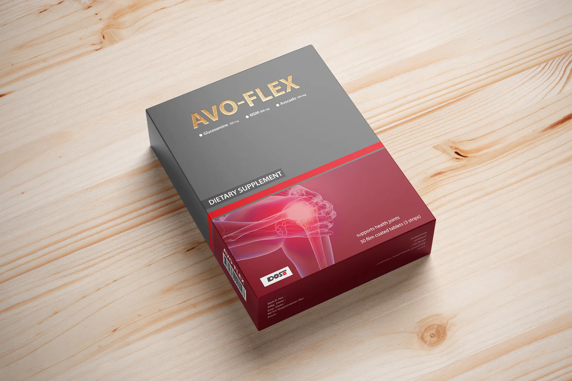 04-PACKAGING_03