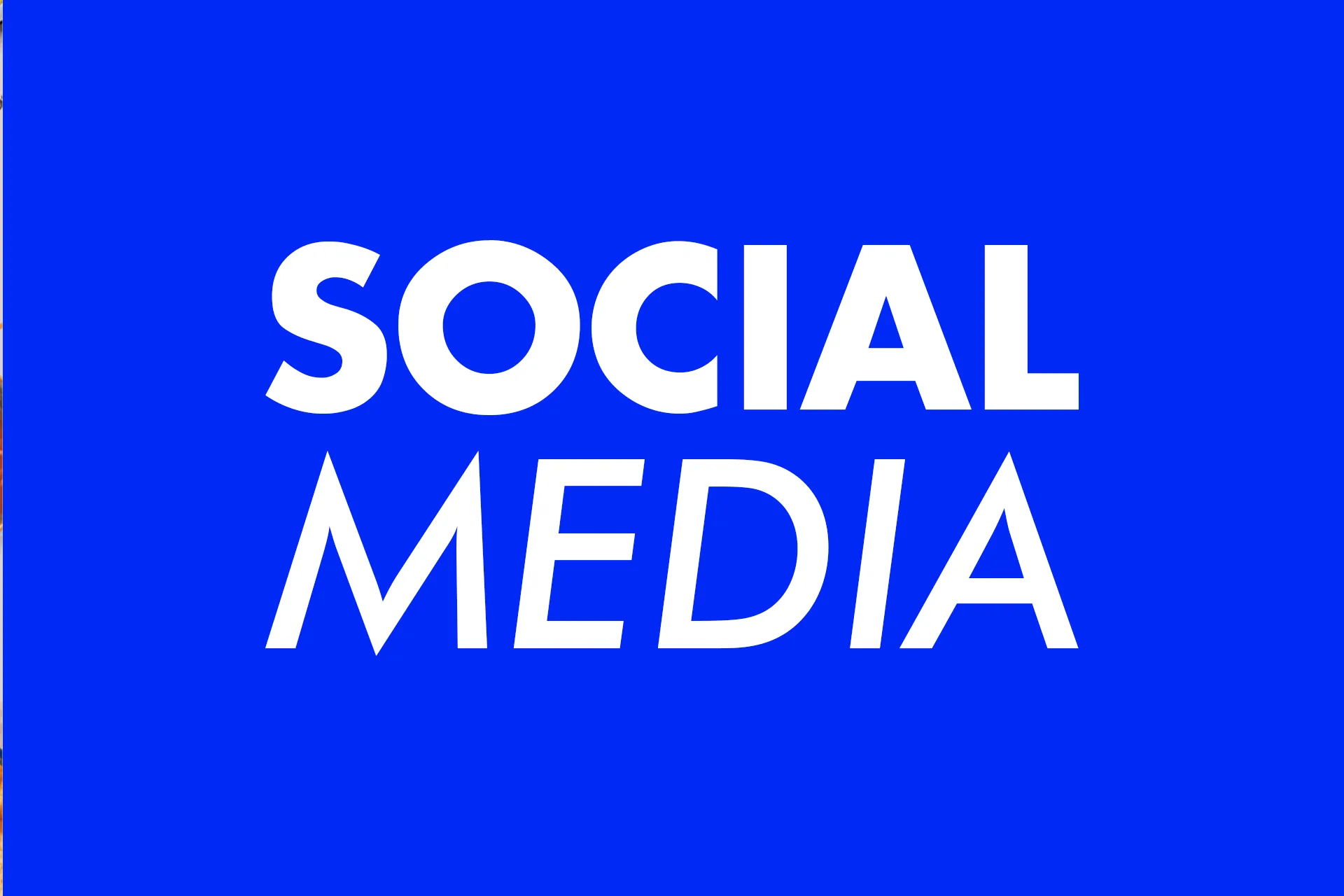 05-SOCIAL_02