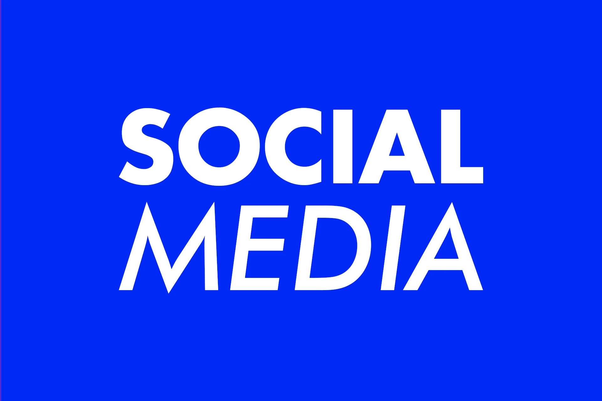 06-SOCIAL_02