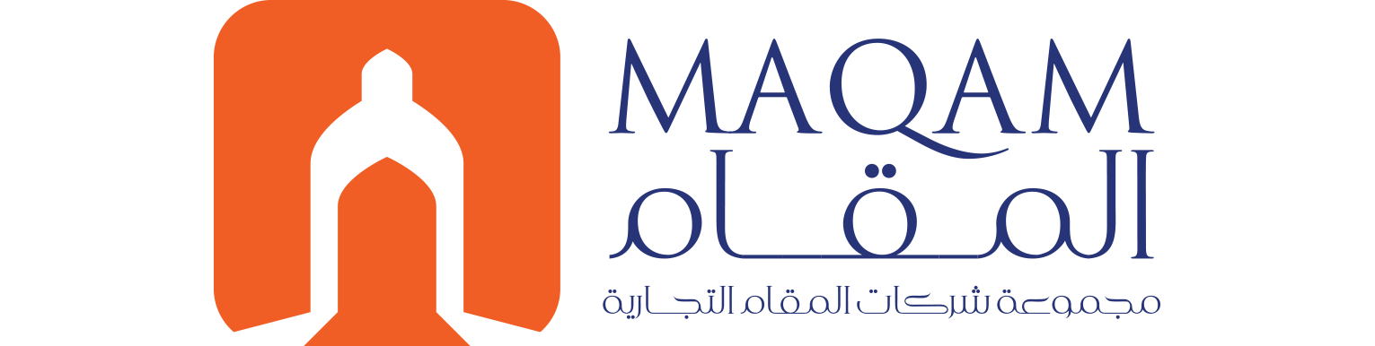 maqam