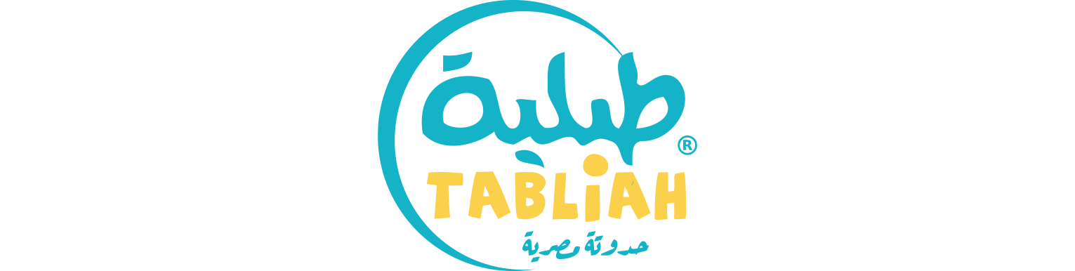 tabliah