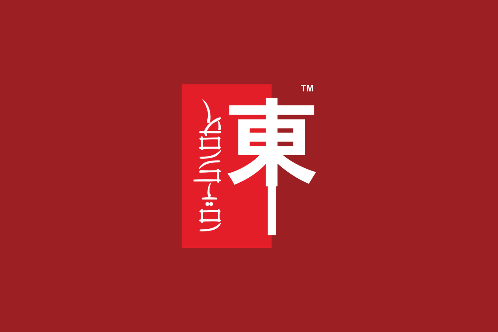 our-works-11