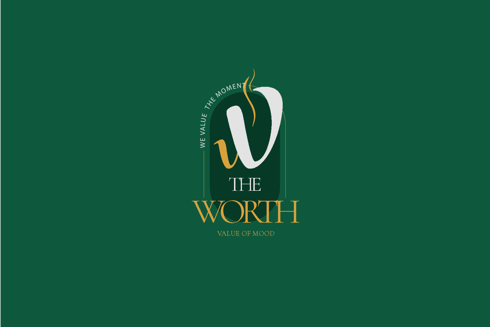 our-works-5