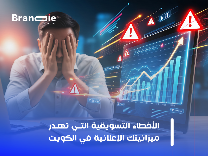 إعلانات ممولة ناجحة في الكويت