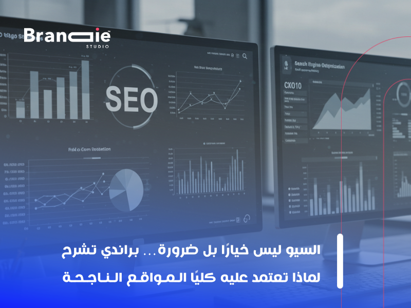 خدمات سيو في الكويت