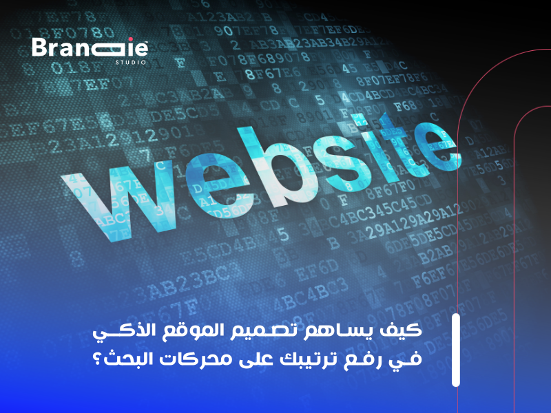 تصميم مواقع احترافية في الكويت