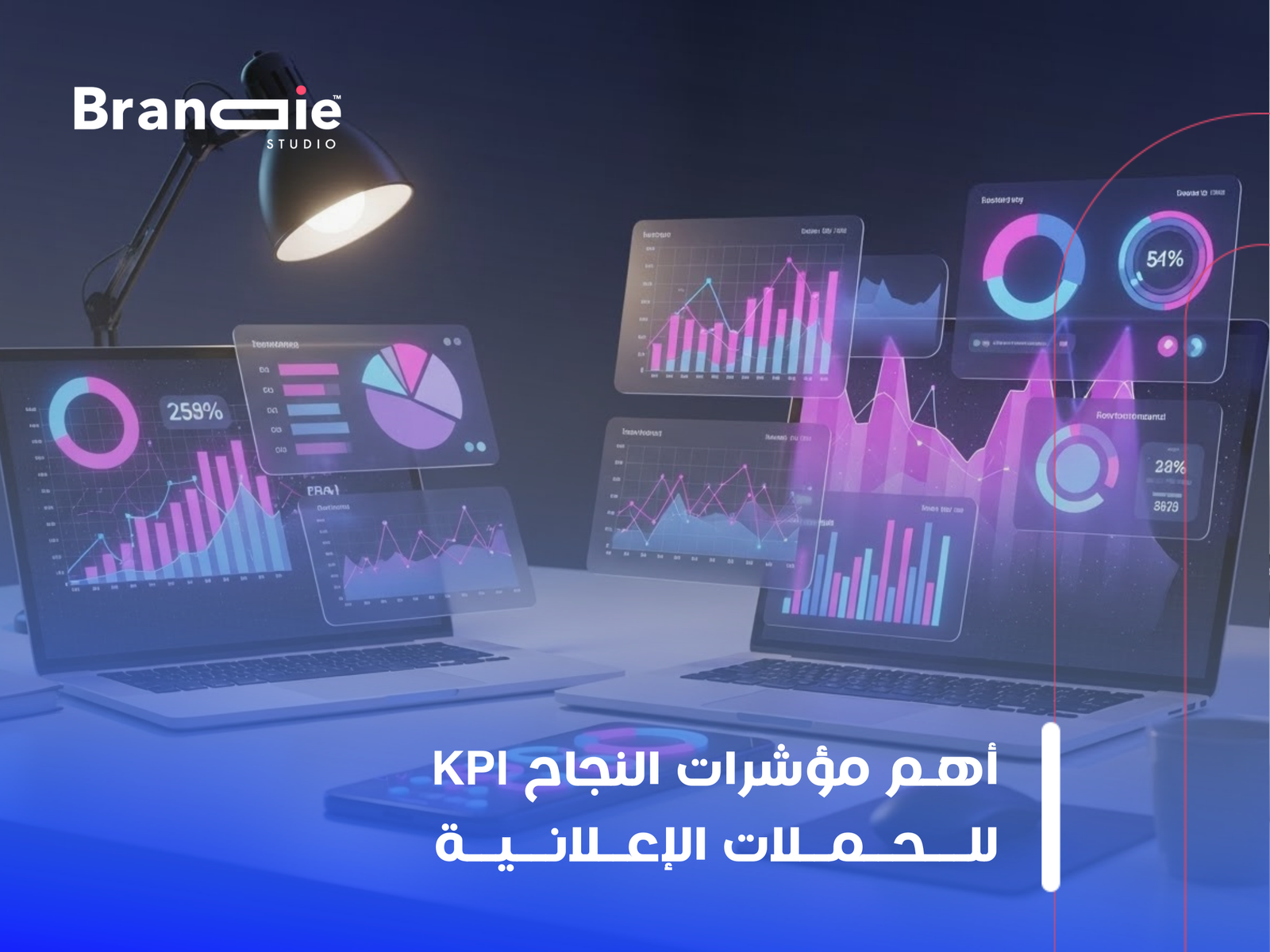 شركة إعلانات ممولة الكويت