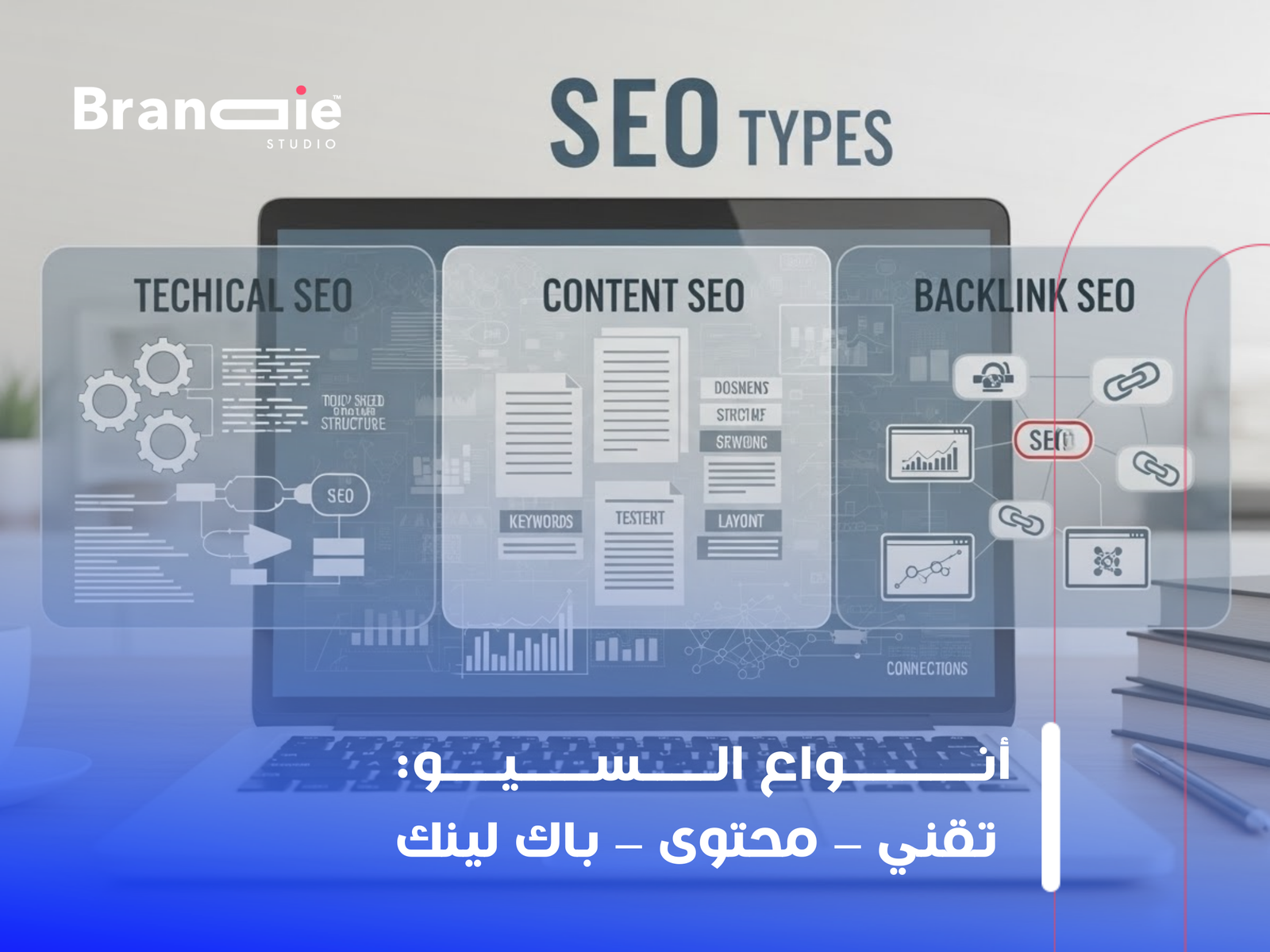 شركة سيو في الكويت