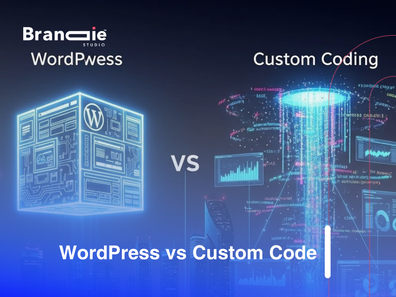 أفضل شركة برمجة بالكويت