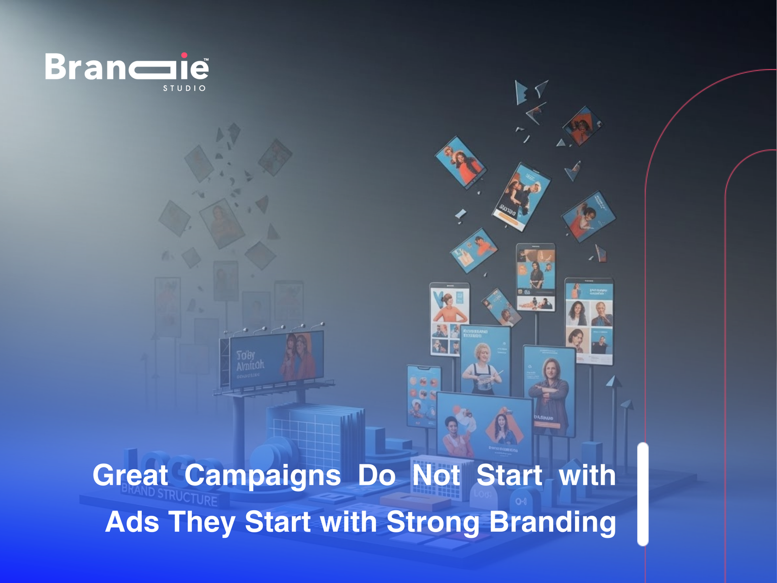 Digital marketing and advertising Kuwait