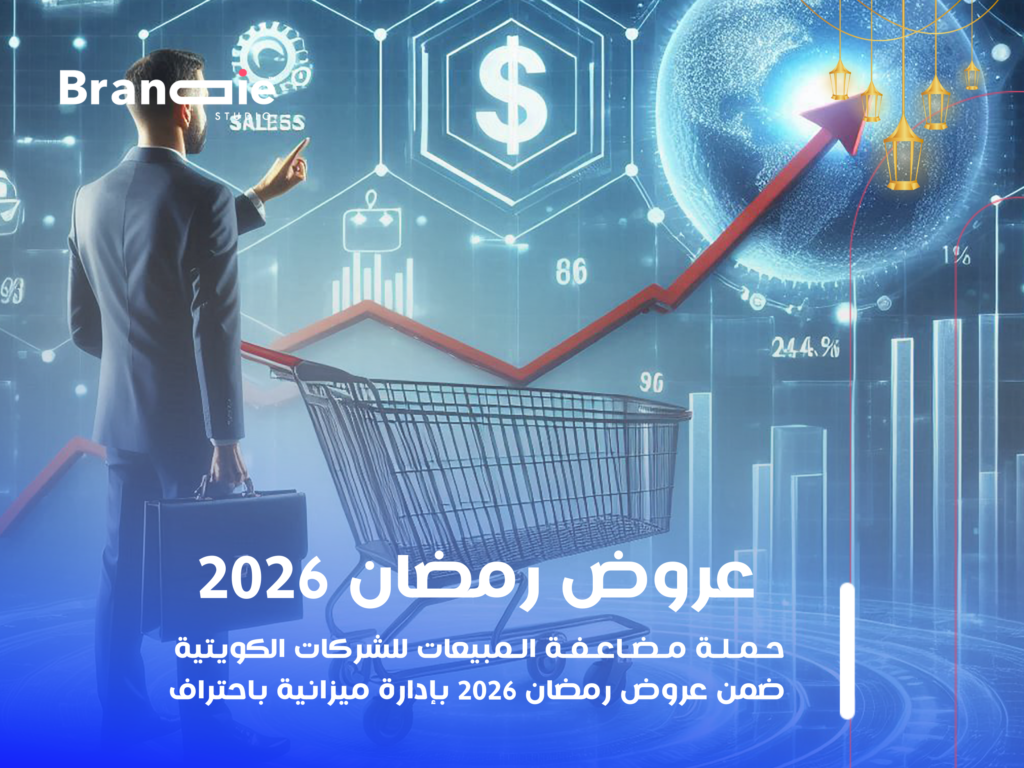 عروض رمضان 2026