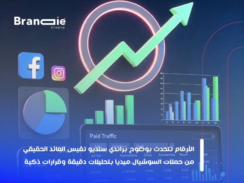 السوشيال ميديا