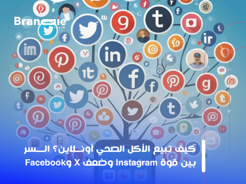 تحسين محركات البحث (SEO)