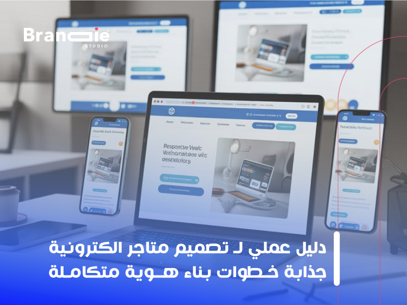 تصميم مواقع ويب إبداعية