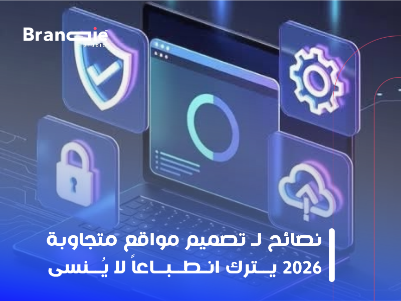 تصميم مواقع ويب إبداعية