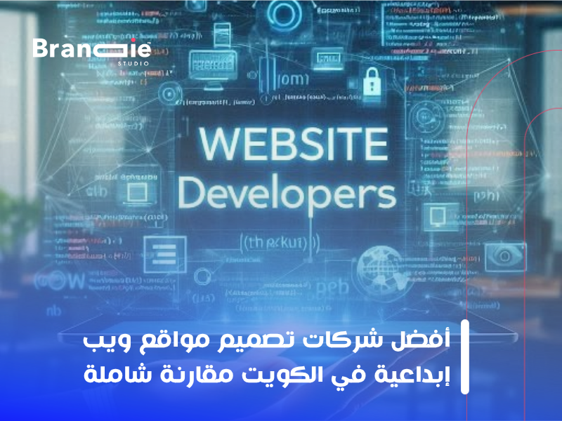 تصميم مواقع ويب إبداعية