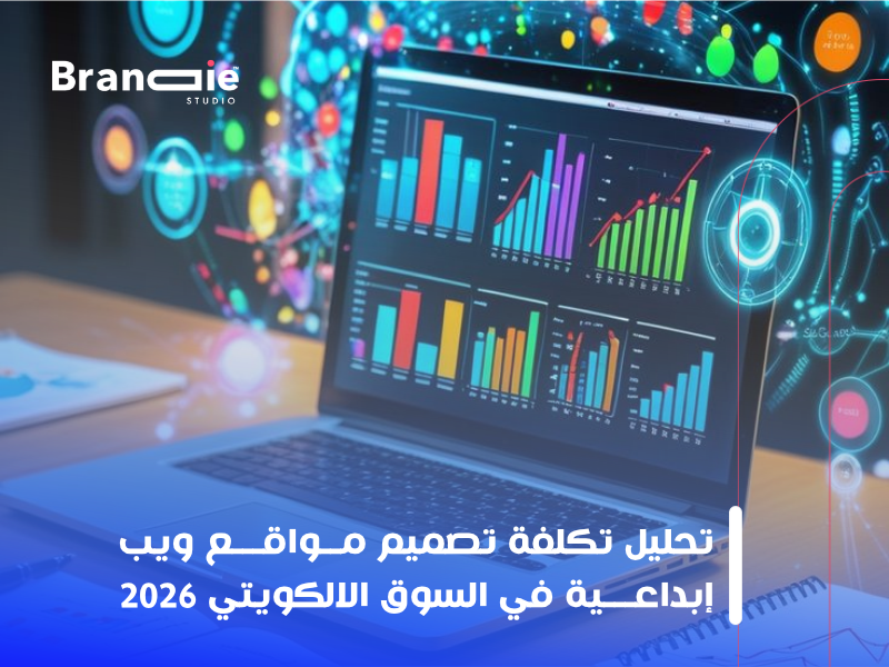 تصميم مواقع ويب إبداعية
